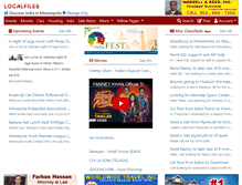 Tablet Screenshot of minneapolis.localfiles.com